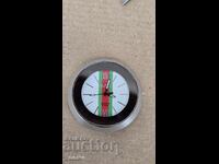 ЧАСОВНИК РЯДЪК НЕ ЗНАМ ДАЛИ РАБОТИ БЗЦ  !!!!