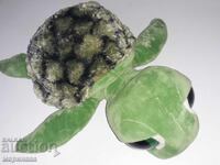 JUCĂRIE. ȚESTOASĂ ACVATICĂ