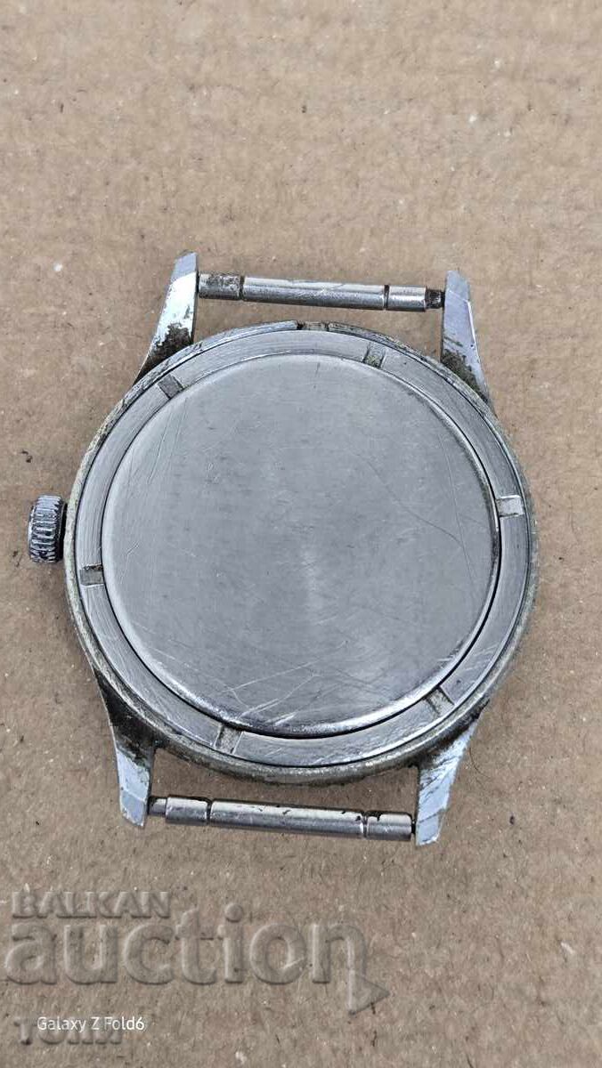 Аукцион ВОСТОК РЯДЪК НЕ РАБОТИ БЗЦ  !!!!