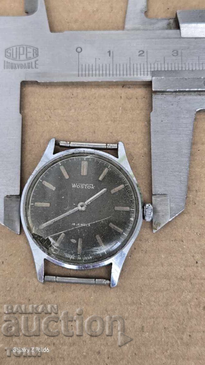 Доставка на ВОСТОК РЯДЪК НЕ РАБОТИ БЗЦ  !!!!