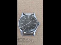 ВОСТОК РЯДЪК НЕ РАБОТИ БЗЦ  !!!!