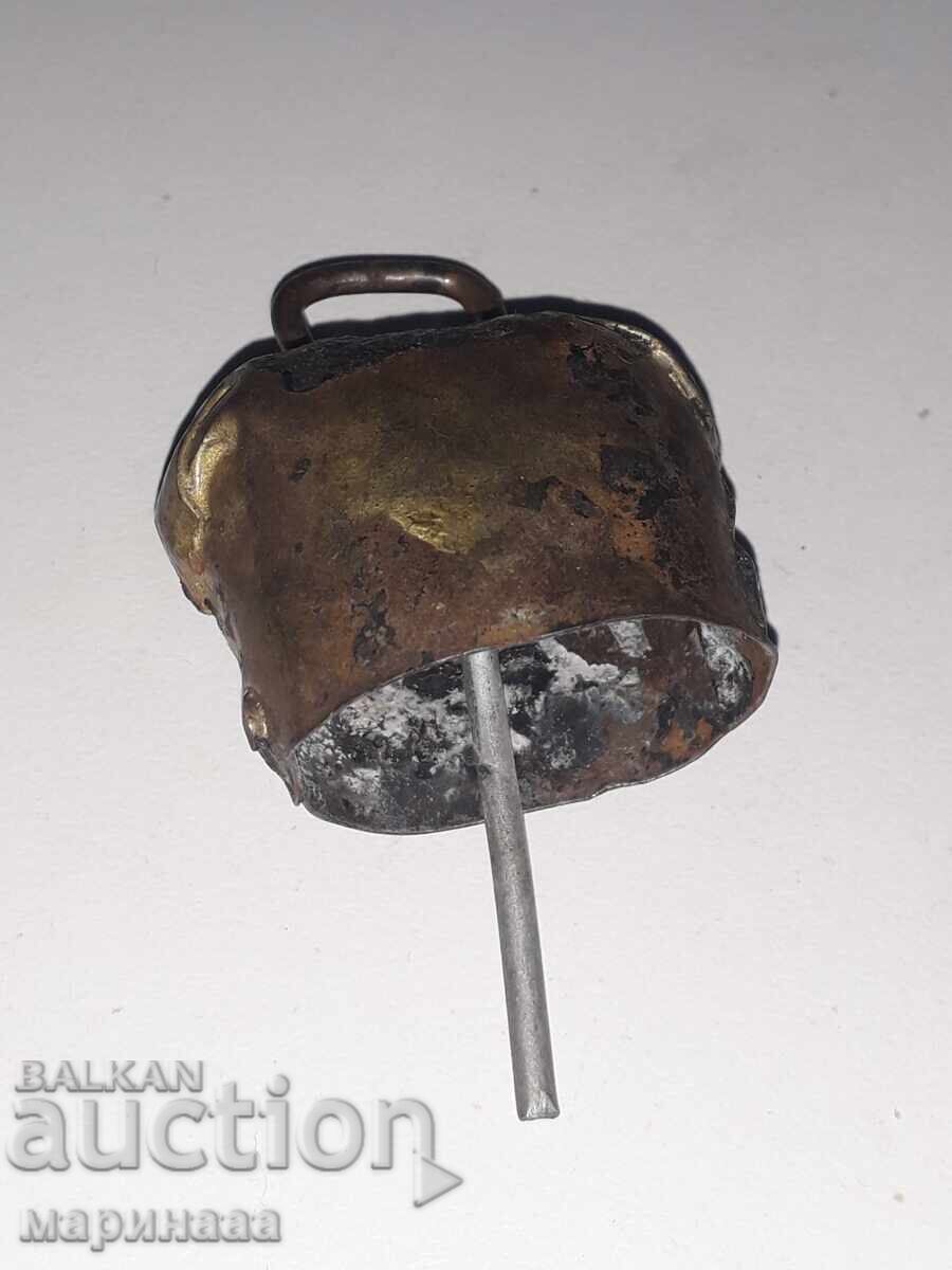 SMALL BAG with price 2.00 BGN | € 1.02 SMALL BAG with price 2.00 BGN | € 1.02