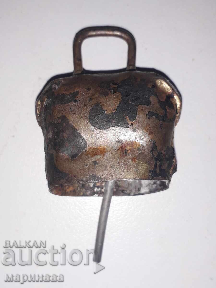 Auction SMALL BAG Auction SMALL BAG