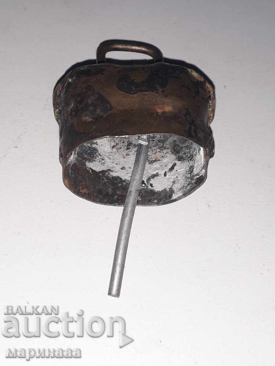 Delivery of SMALL BAG Delivery of SMALL BAG