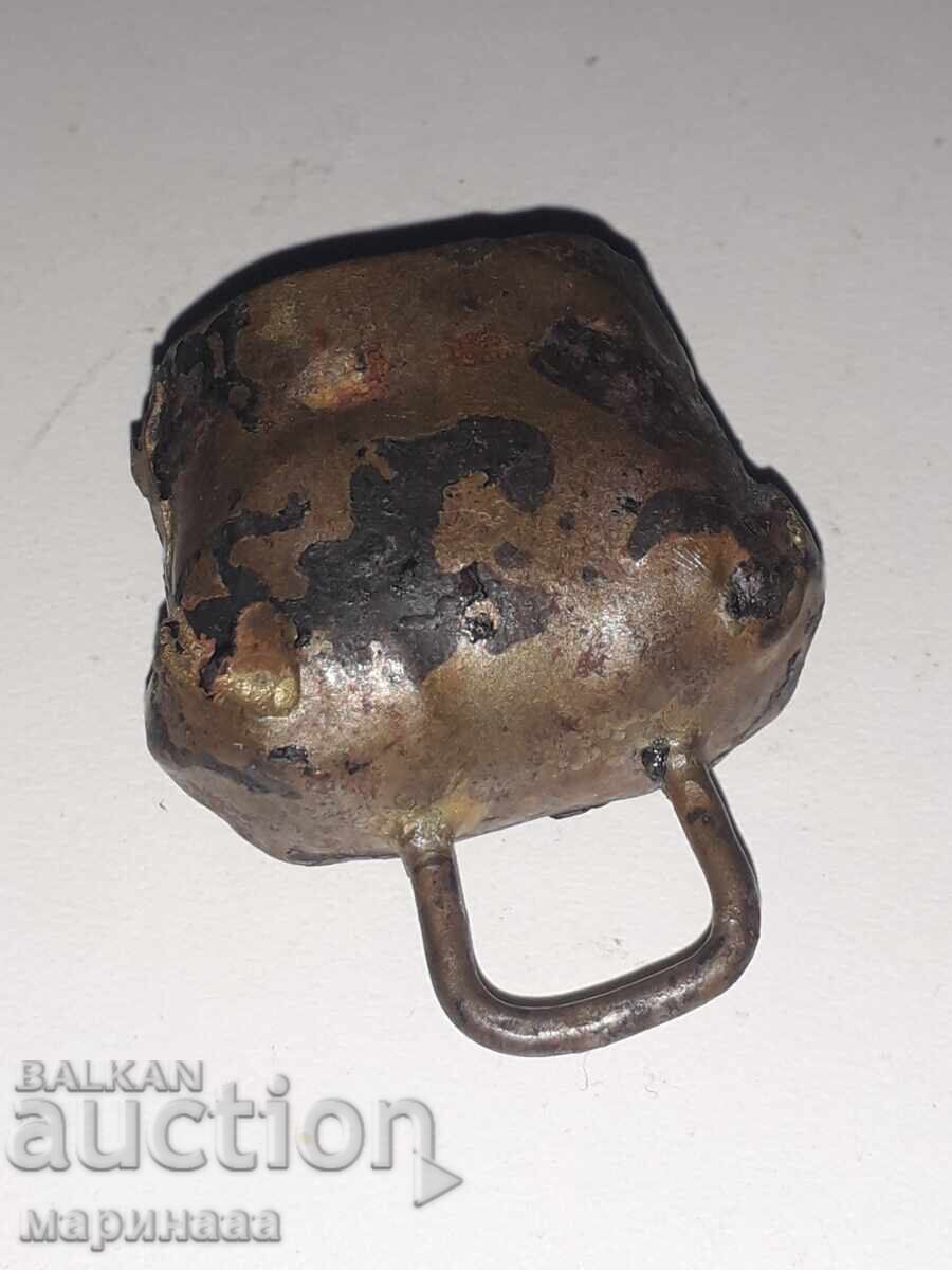 SMALL BAG - 5 SMALL BAG - 5