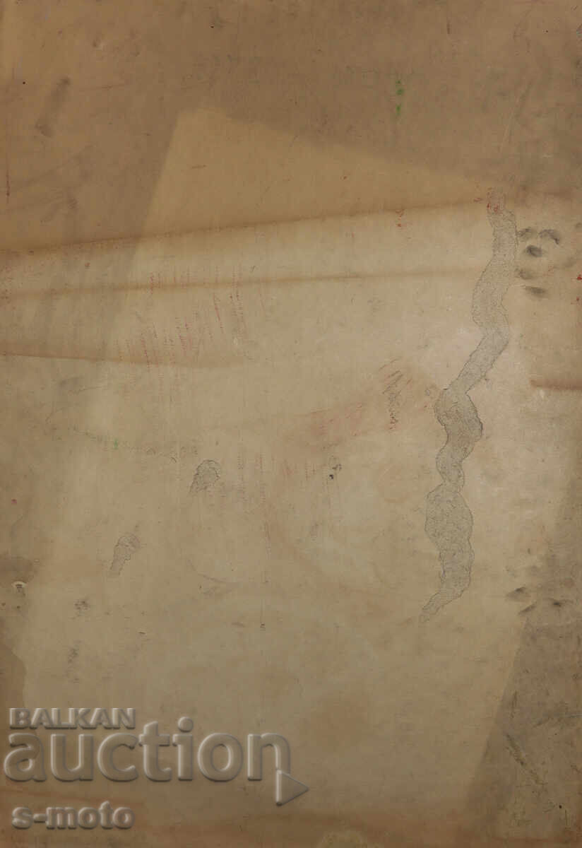 Μεγάλη εικόνα γκουάς σχέδιο για αφίσα - 7 Μεγάλη εικόνα γκουάς σχέδιο για αφίσα - 7