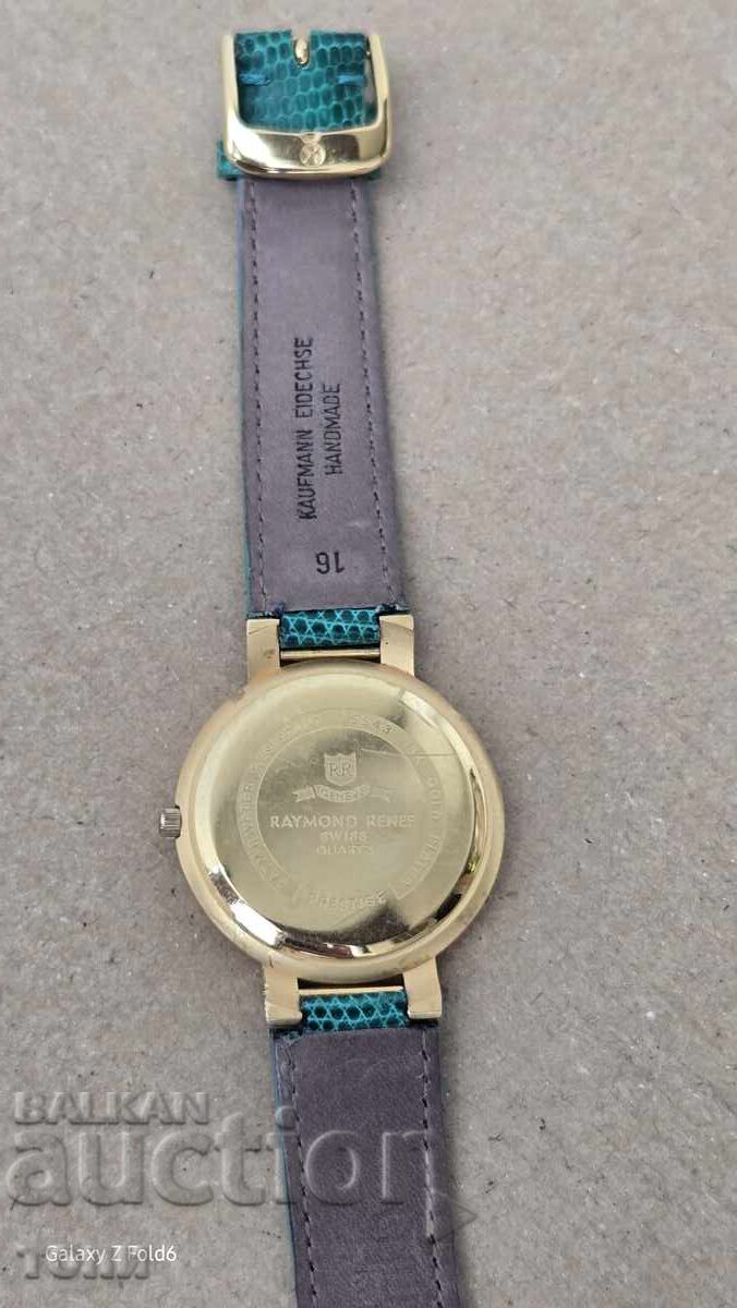 Доставка на ЧАСОВНИК РЯДЪК НЕ ЗНАМ ДАЛИ РАБОТИ БЗЦ  !!!!