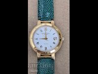 ЧАСОВНИК РЯДЪК НЕ ЗНАМ ДАЛИ РАБОТИ БЗЦ  !!!!