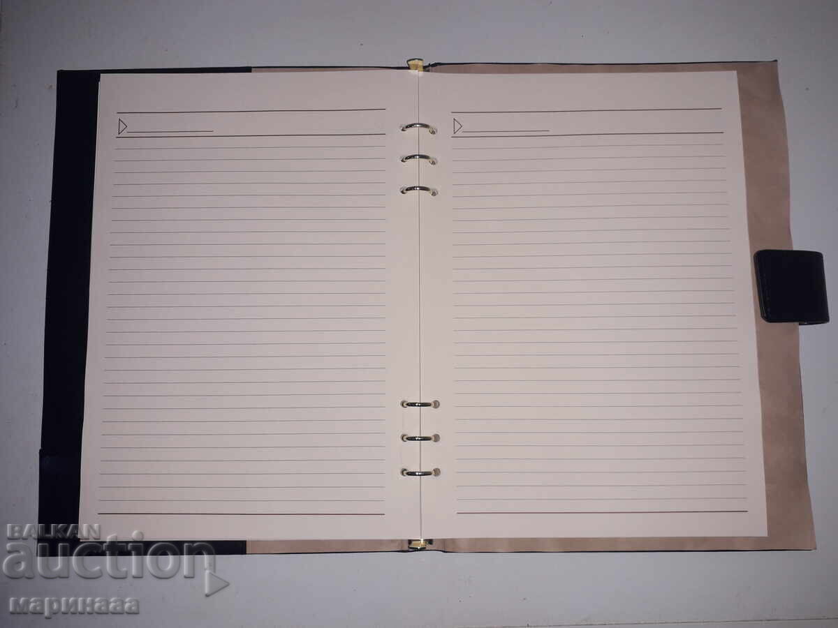 Доставка на ГОЛЯМ ЛУКСОЗЕН БЕЛЕЖНИК. СТ. ЗАГОРА. ''ИЗОТСЕРВИЗ''