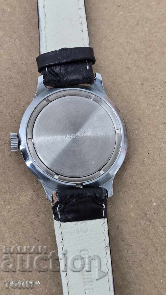 Доставка на ВОСТОК РЯДЪК РАБОТИ БЕЗ ГАРАНЦИЯ НОВ БЗЦ  !!!