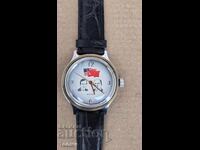 ВОСТОК РЯДЪК РАБОТИ БЕЗ ГАРАНЦИЯ НОВ БЗЦ  !!!