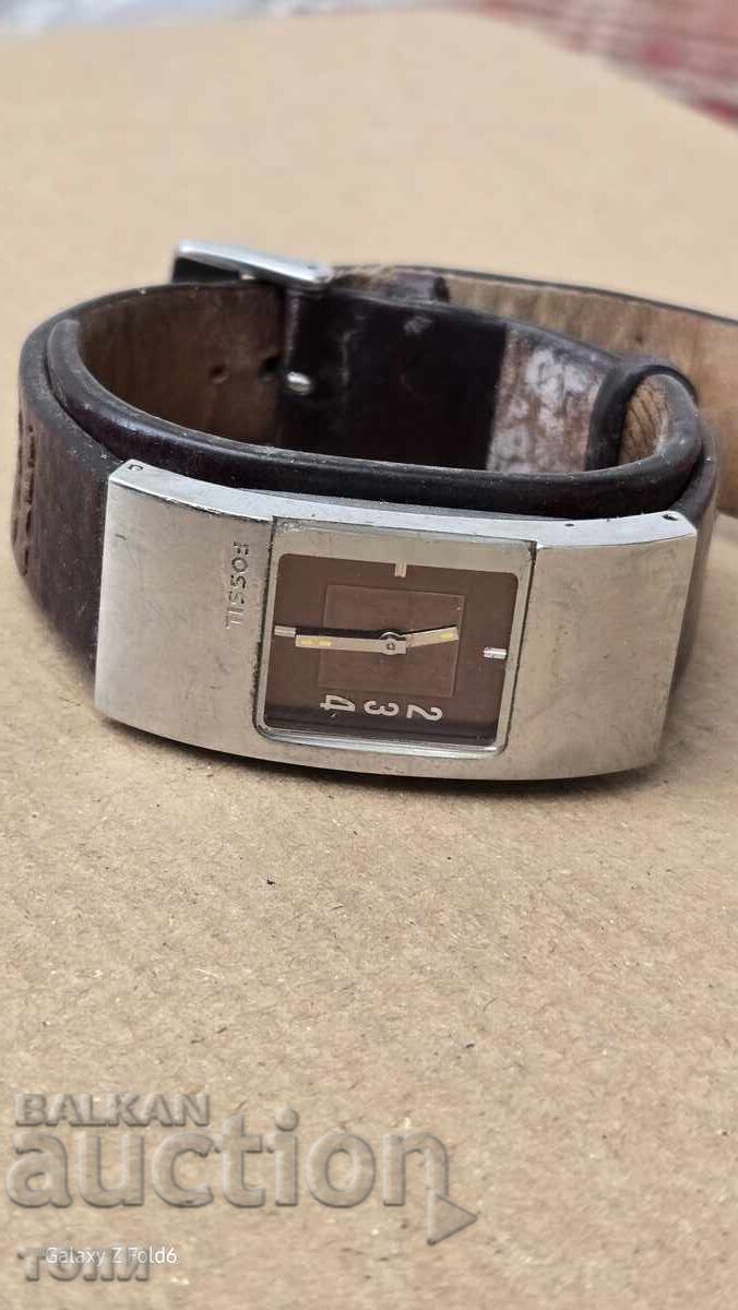 FOSSIL QUARTZ ΣΠΑΝΙΟ ΔΕΝ ΞΕΡΩ ΑΝ ΛΕΙΤΟΥΡΓΕΙ BZTS !!!+ με τιμή 3.50 BGN | € 1.79 FOSSIL QUARTZ ΣΠΑΝΙΟ ΔΕΝ ΞΕΡΩ ΑΝ ΛΕΙΤΟΥΡΓΕΙ BZTS !!!+ με τιμή 3.50 BGN | € 1.79