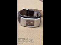 FOSSIL QUARTZ ΣΠΑΝΙΟ ΔΕΝ ΞΕΡΩ ΑΝ ΛΕΙΤΟΥΡΓΕΙ BZTS !!!+