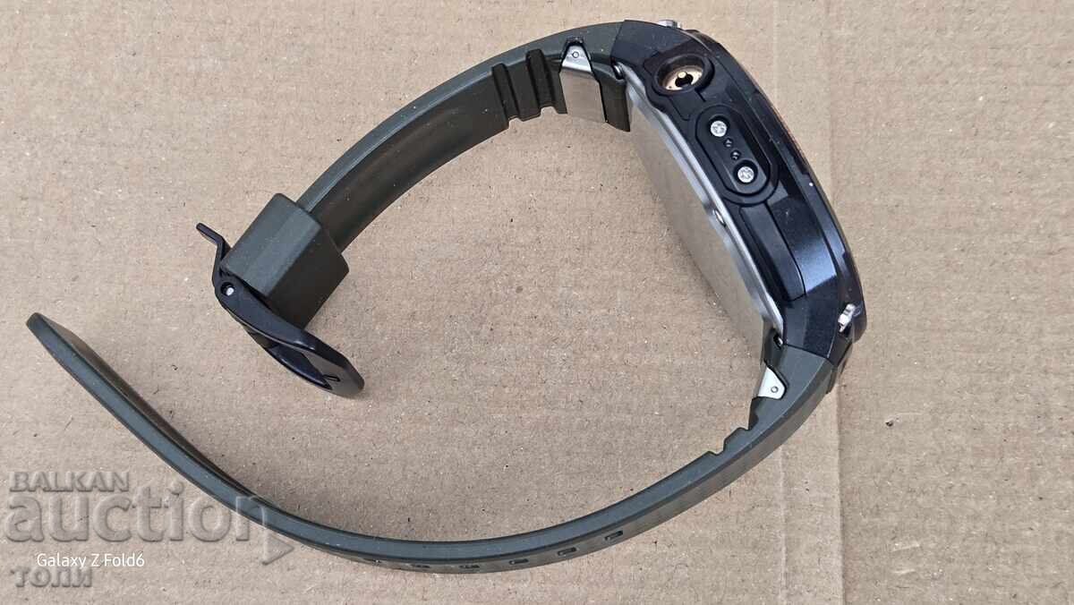 Доставка на CASIO SMART JAPAN РЯДЪК РАБОТИ БЕЗ ГАРАНЦИЯ БЗЦ  !!!!