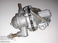 NEW FUEL PUMP FOR "LADA". NRB. 77 G
