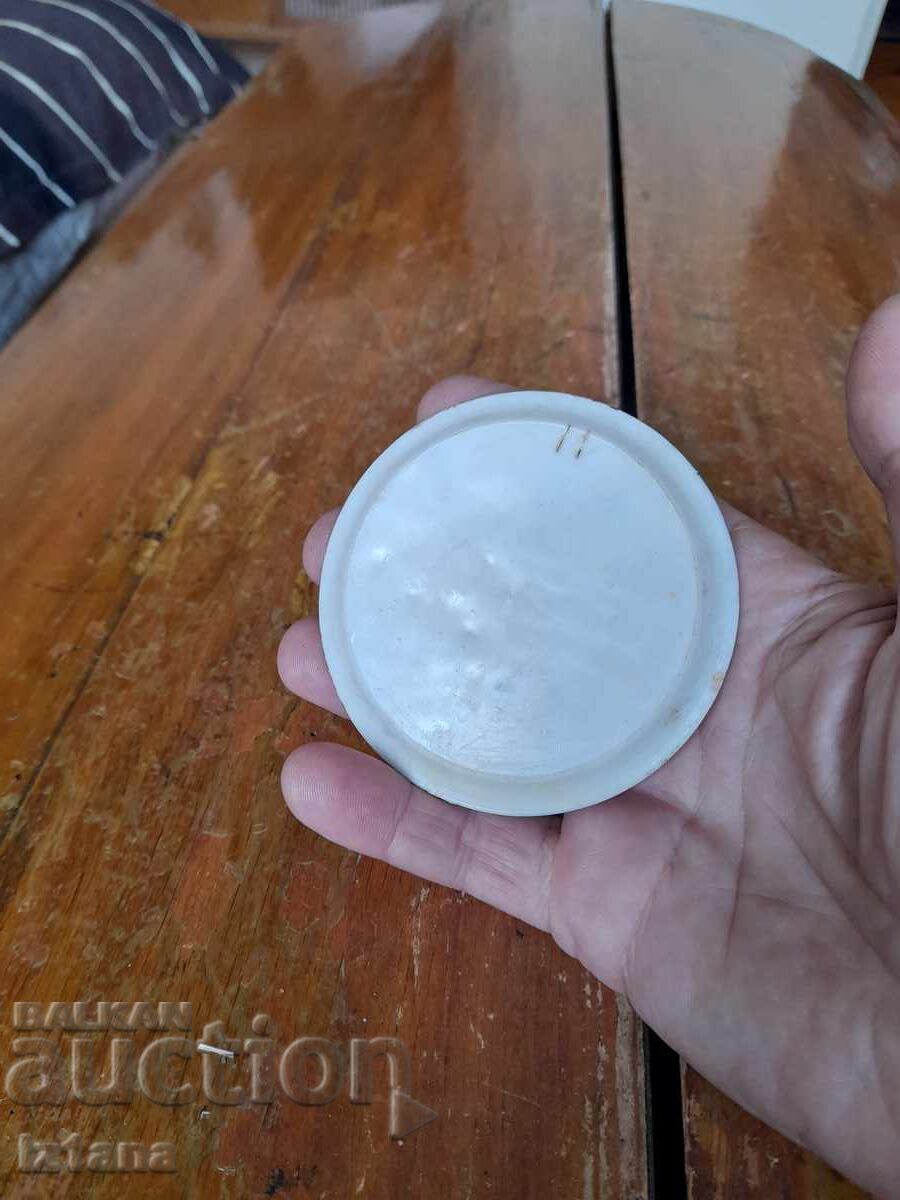 Δημοπρασία Παλαιό σουβενίρ Μονής Ρίλα Δημοπρασία Παλαιό σουβενίρ Μονής Ρίλα