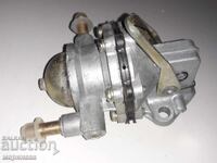 NEW FUEL PUMP FOR "LADA". NRB. 77 G