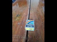 Vopsea Anilină Veche, Verde pentru amestec