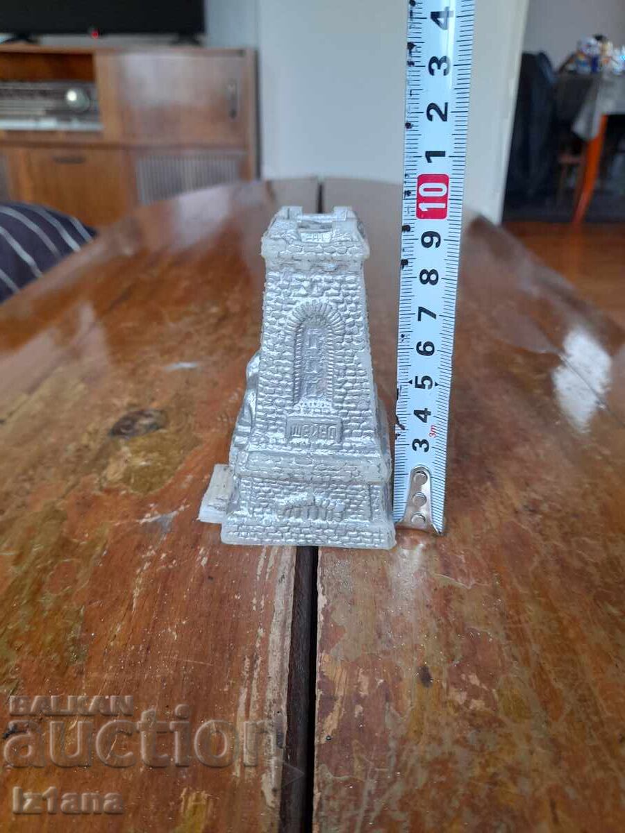 Доставка на Стар сувенир Шипка Доставка на Стар сувенир Шипка