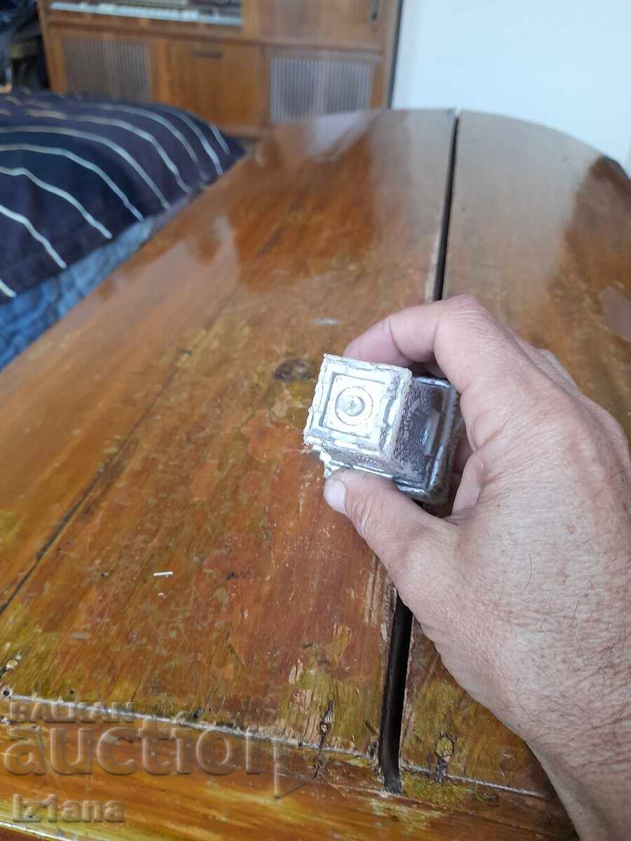 Стар сувенир Шипка - 5 Стар сувенир Шипка - 5