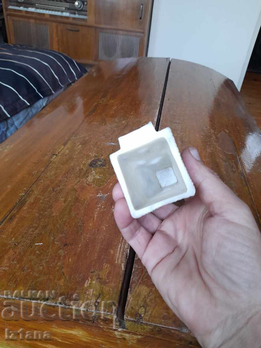 Стар сувенир Шипка - 6 Стар сувенир Шипка - 6