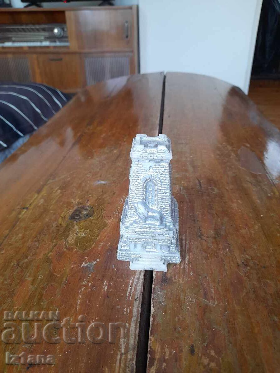 Стар сувенир Шипка Стар сувенир Шипка