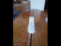 Suvenir vechi Shipka