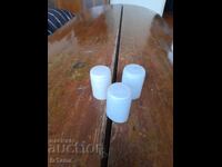 Capace vechi, dopuri Vinprom