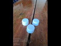 Παλιά καπάκια, τάπες Βινπρόμ