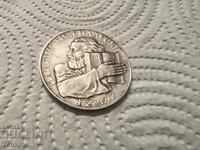 5 Leva - 1972. Paisius of Hilendar