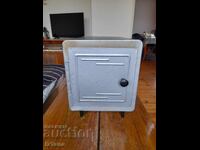 Стара Руска електрическа фурна