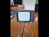 Televizor vechi Electronica 409D