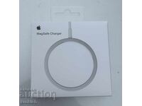 Încărcător wireless MagSafe