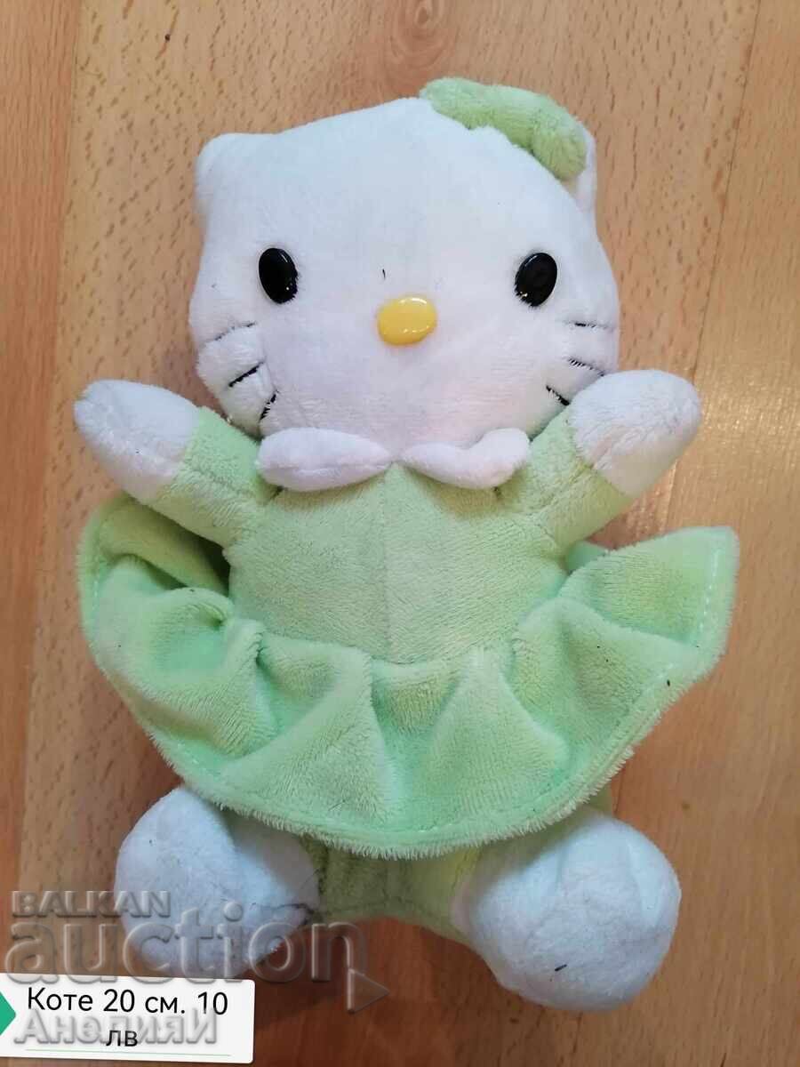 Turtle 40 cm, 20 lv - 5 Turtle 40 cm, 20 lv - 5