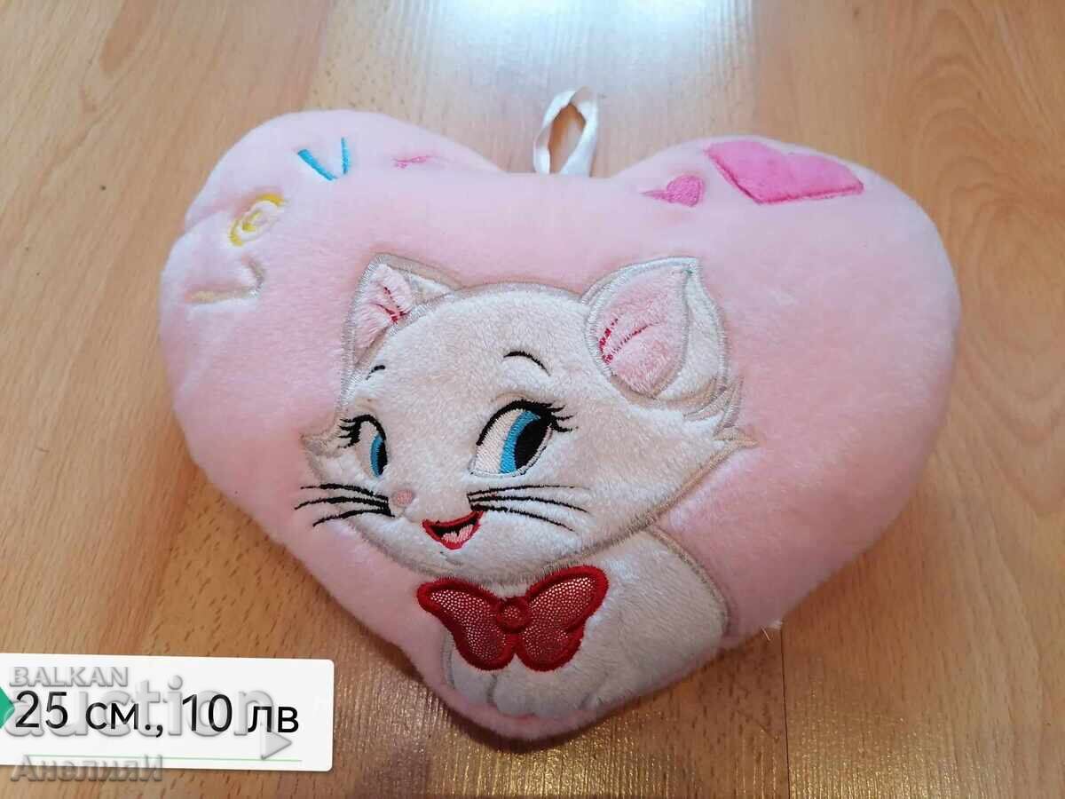 Turtle 40 cm, 20 lv - 7 Turtle 40 cm, 20 lv - 7