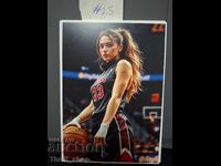 Carte poștală - Erotic - Nouă