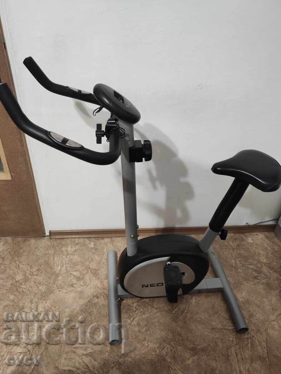 Bicycle Wheel with price 56.00 BGN | € 28.63 Bicycle Wheel with price 56.00 BGN | € 28.63