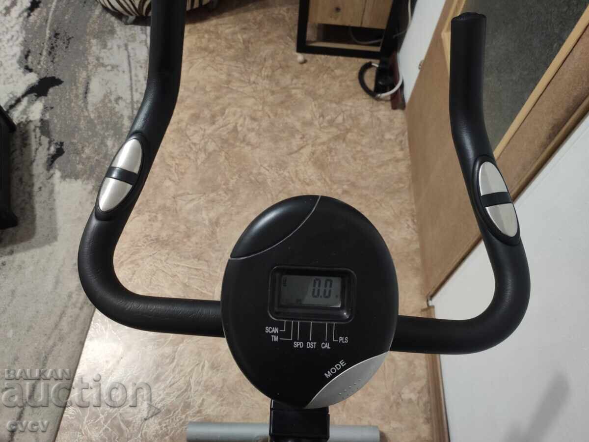 Delivery of Bicycle Wheel Delivery of Bicycle Wheel