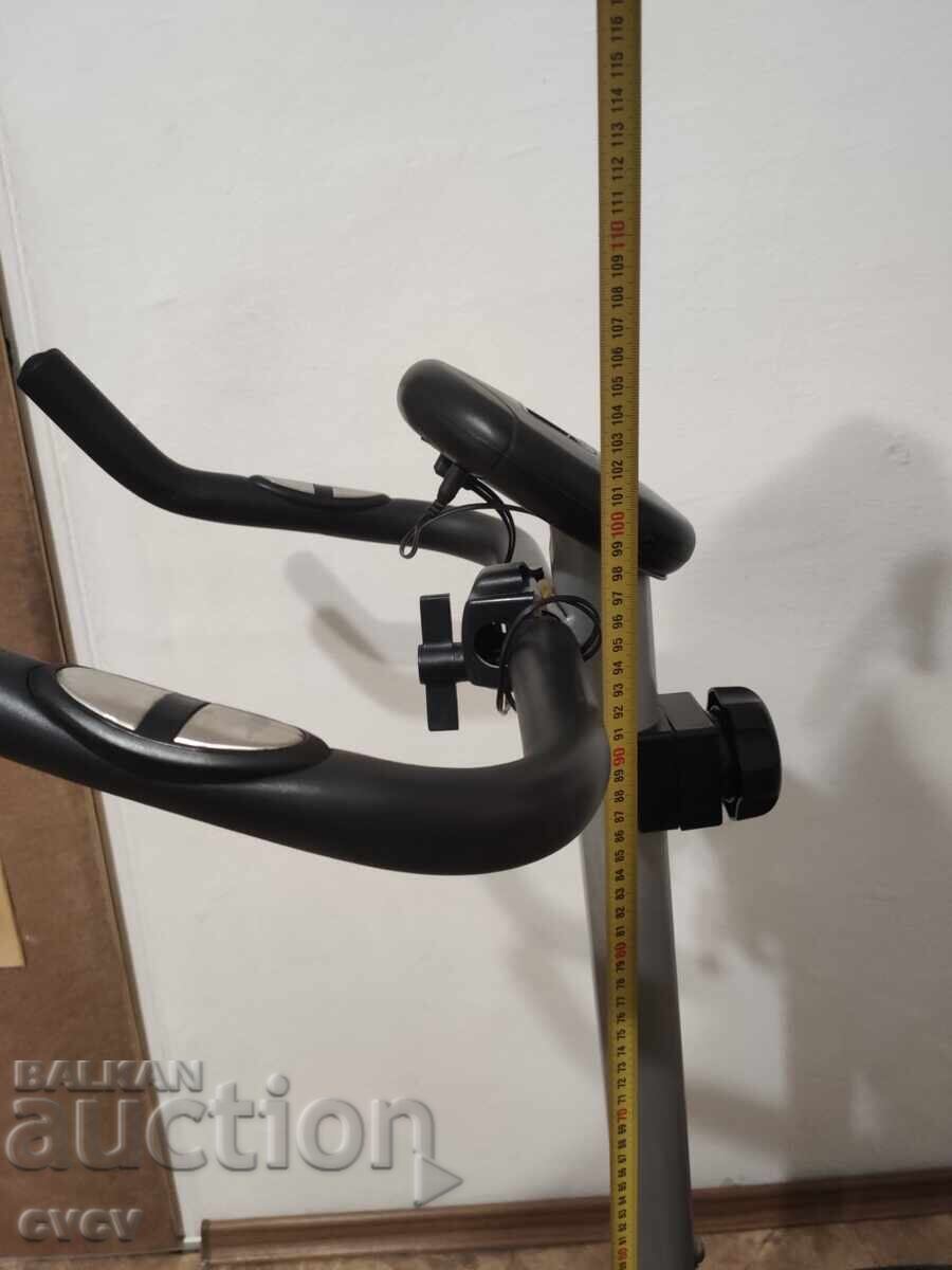 Bicycle Wheel - 5 Bicycle Wheel - 5