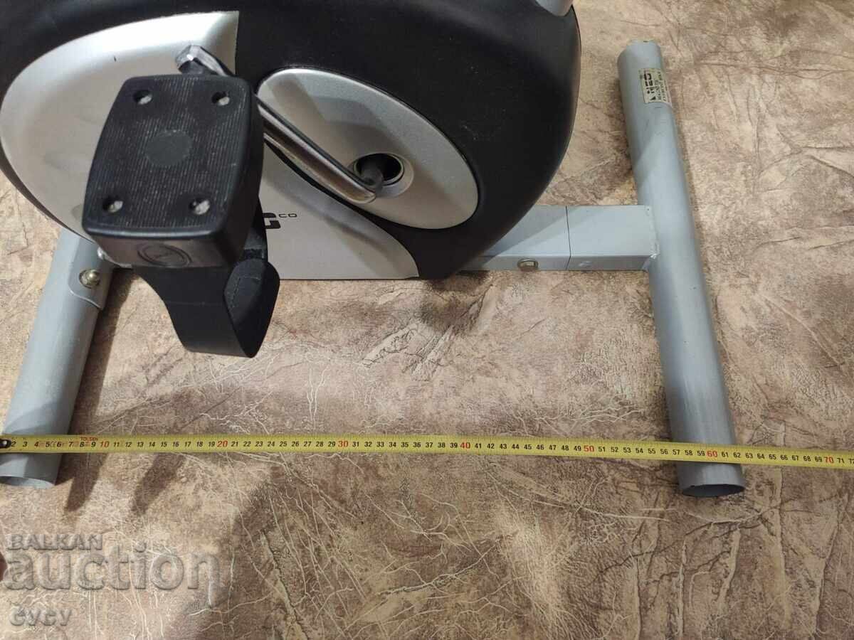 Bicycle Wheel - 6 Bicycle Wheel - 6