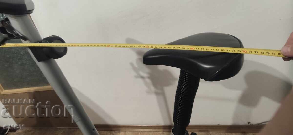 Bicycle Wheel - 7 Bicycle Wheel - 7