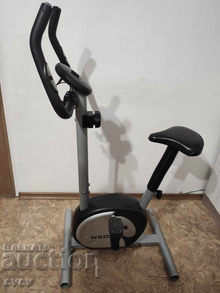 Bicycle Wheel Bicycle Wheel