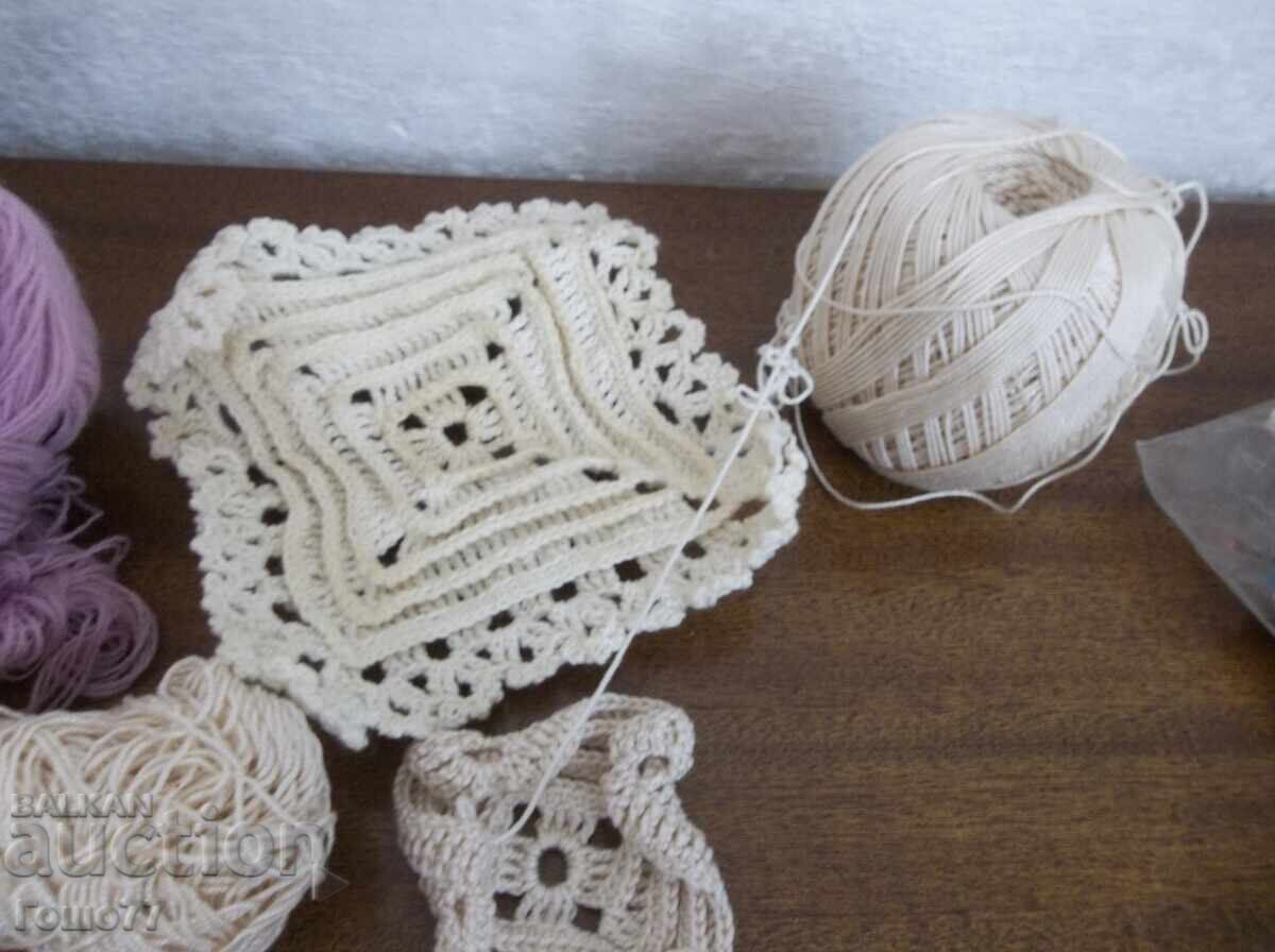 Δημοπρασία Καρέντσα