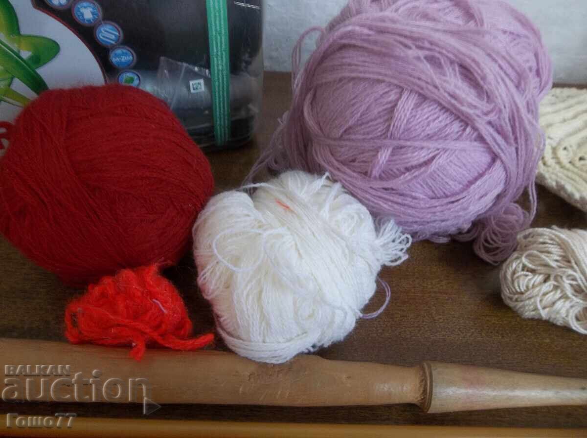 Παράδοση Καρέντσα