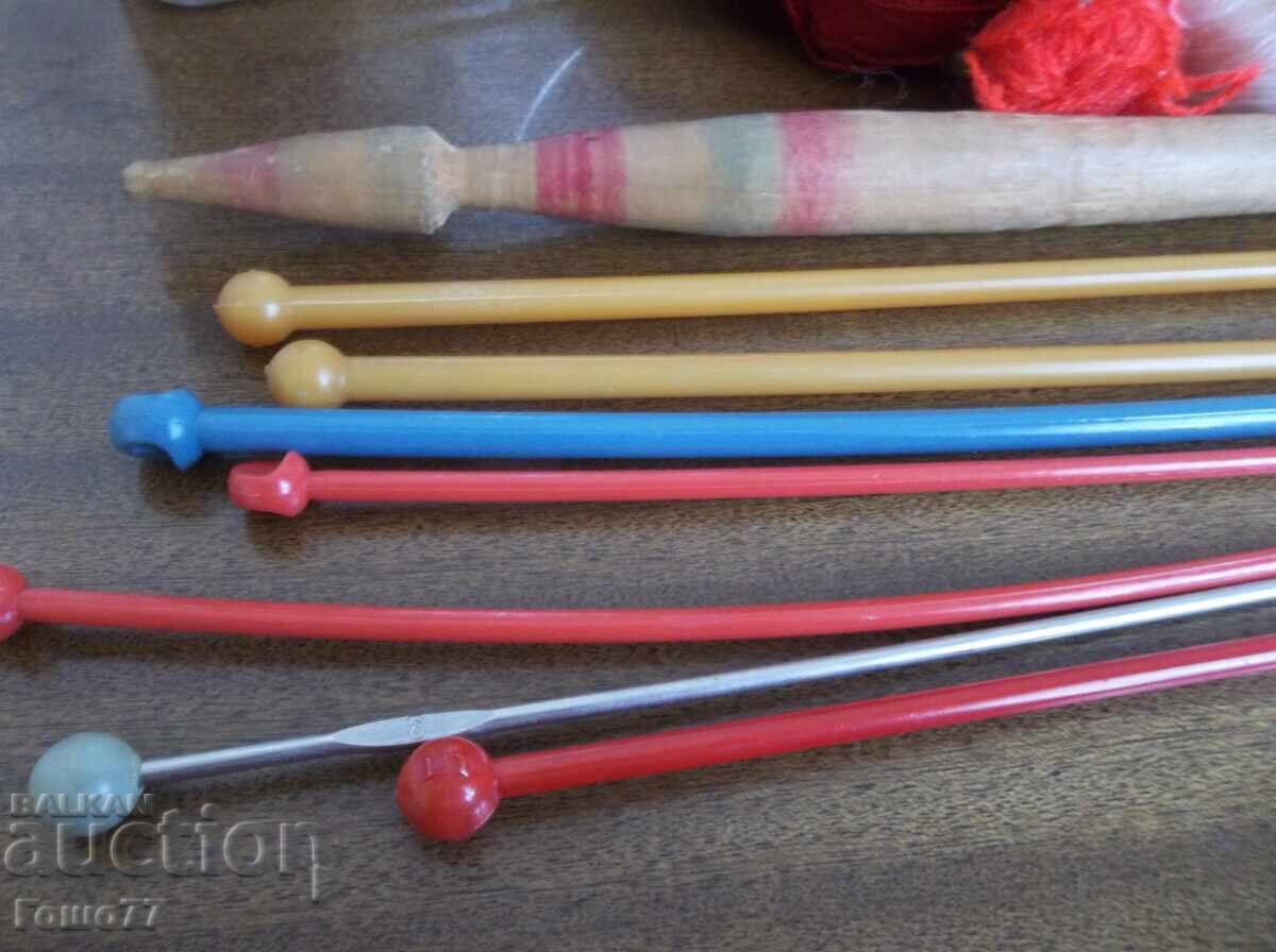 Καρέντσα - 5