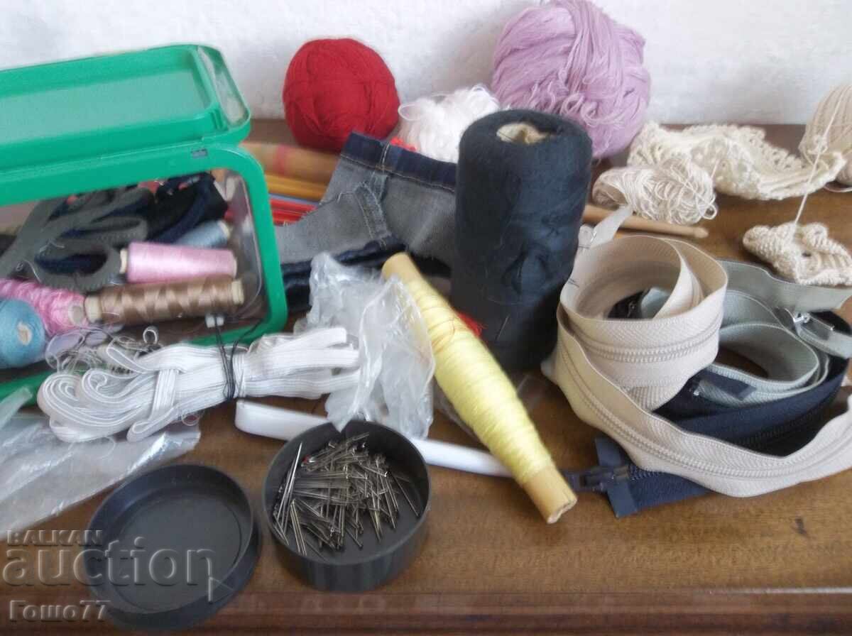 Καρέντσα - 6