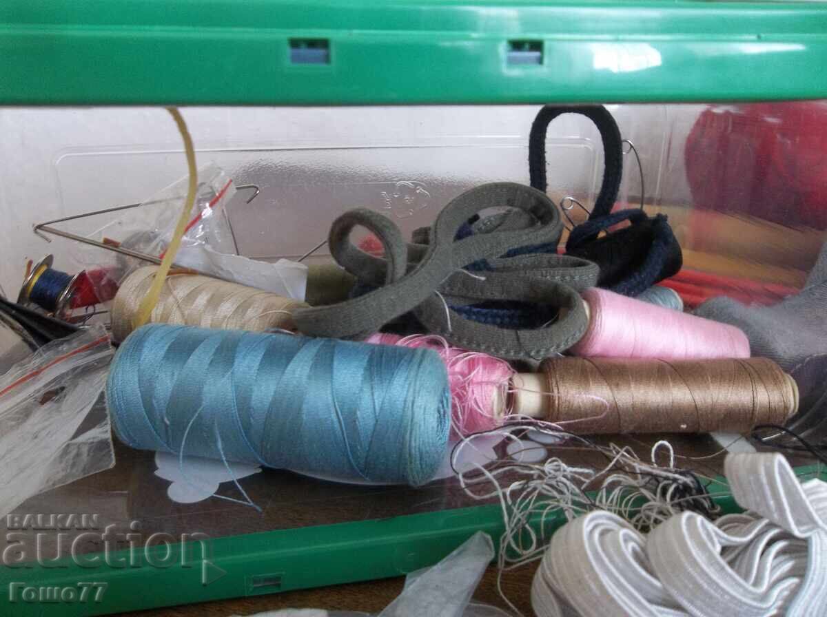 Καρέντσα - 7