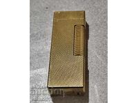 Retro Dunhill Rollagas Lighter