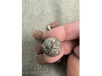 Nasturi de ofițer imperial