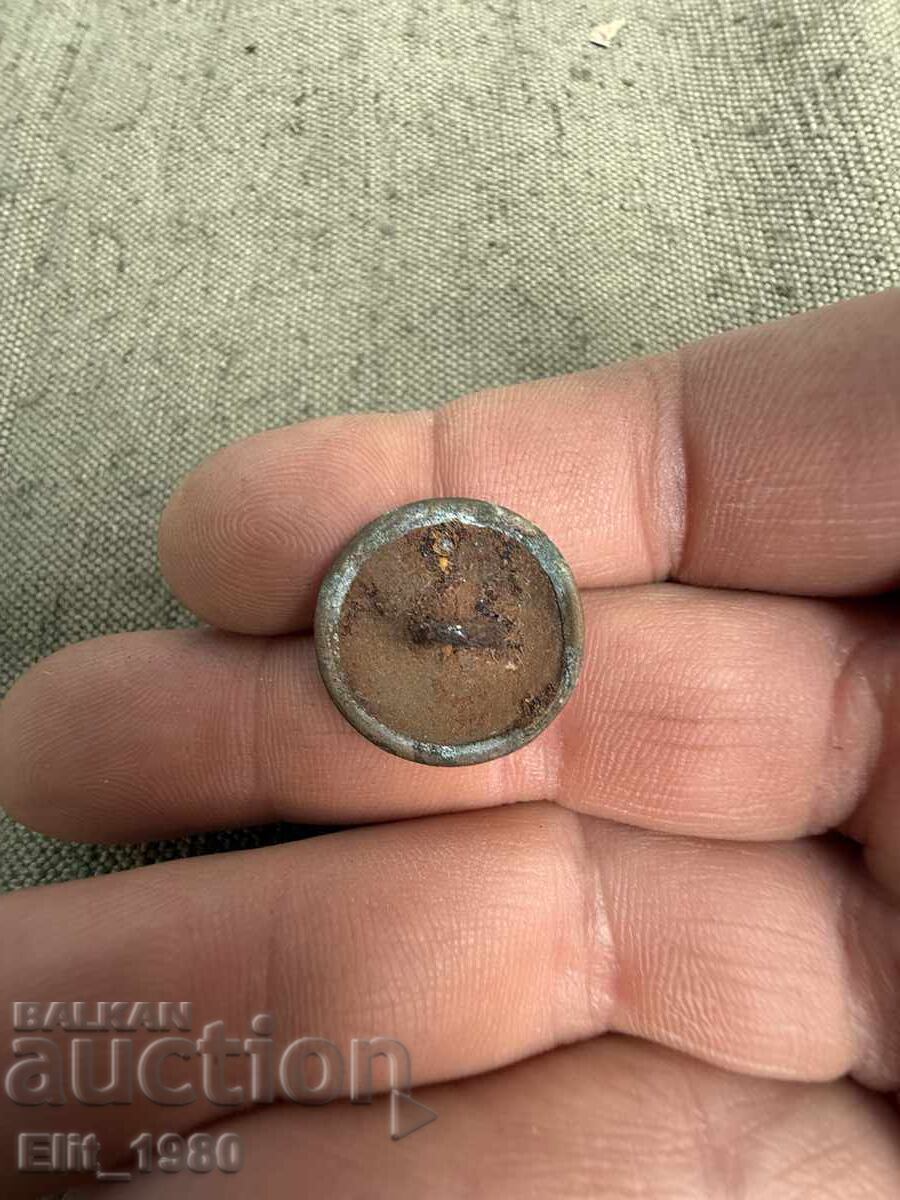 Royal Artillery Button with price € 7.00 | 13.69 BGN Royal Artillery Button with price € 7.00 | 13.69 BGN